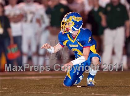 Thumbnail 2 in Fountain Valley @ Edison photogallery.