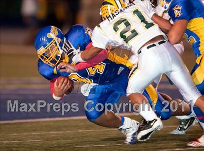 Thumbnail 1 in Fountain Valley @ Edison photogallery.