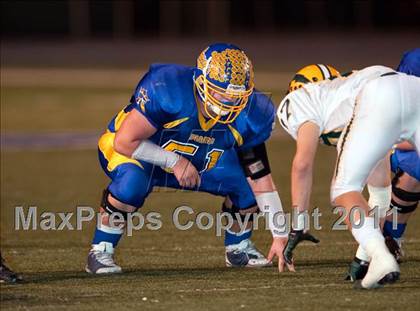 Thumbnail 1 in Fountain Valley @ Edison photogallery.