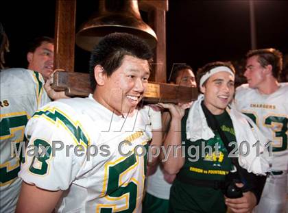 Thumbnail 1 in Fountain Valley @ Edison photogallery.
