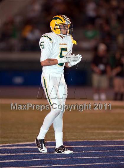 Thumbnail 3 in Fountain Valley @ Edison photogallery.