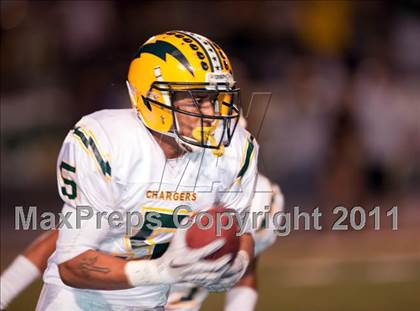 Thumbnail 2 in Fountain Valley @ Edison photogallery.