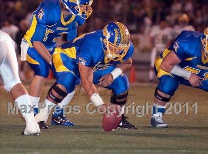 Thumbnail 1 in Fountain Valley @ Edison photogallery.