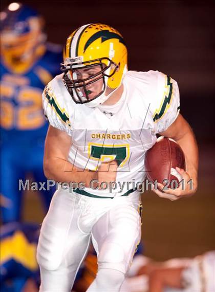 Thumbnail 3 in Fountain Valley @ Edison photogallery.