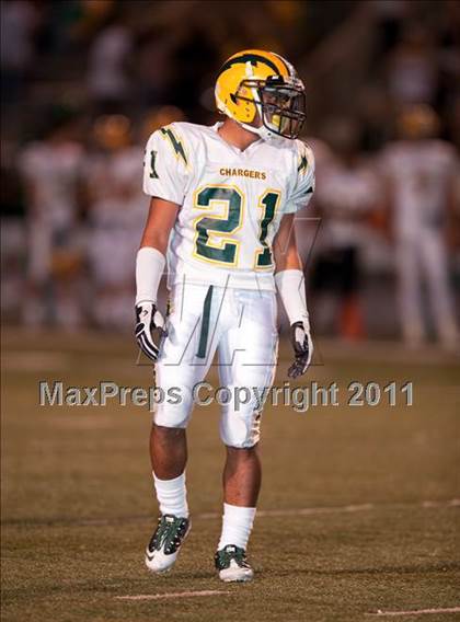 Thumbnail 3 in Fountain Valley @ Edison photogallery.
