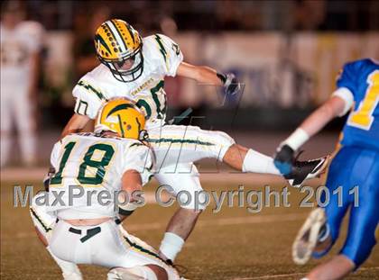 Thumbnail 2 in Fountain Valley @ Edison photogallery.