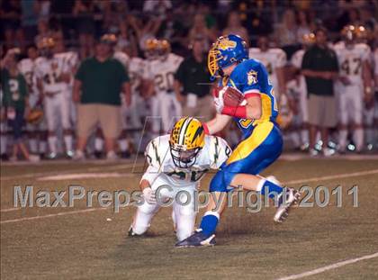 Thumbnail 3 in Fountain Valley @ Edison photogallery.