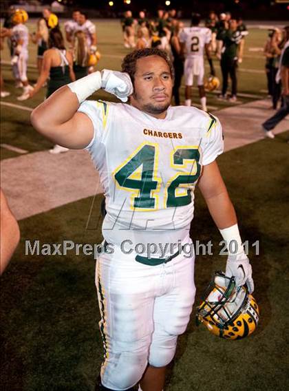 Thumbnail 2 in Fountain Valley @ Edison photogallery.