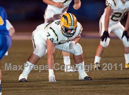 Thumbnail 2 in Fountain Valley @ Edison photogallery.