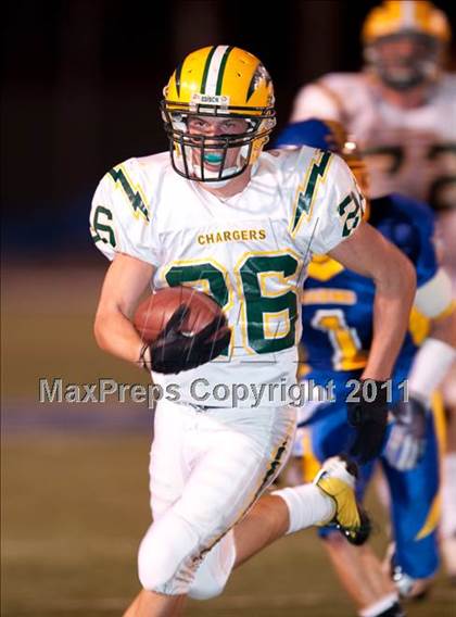Thumbnail 3 in Fountain Valley @ Edison photogallery.