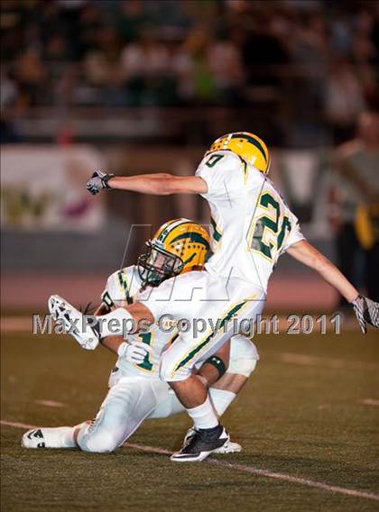 Thumbnail 3 in Fountain Valley @ Edison photogallery.