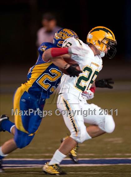 Thumbnail 1 in Fountain Valley @ Edison photogallery.