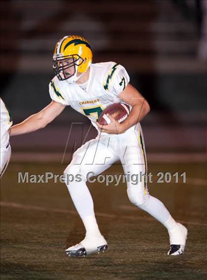 Thumbnail 1 in Fountain Valley @ Edison photogallery.