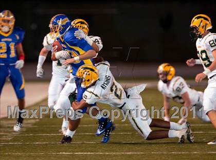 Thumbnail 1 in Fountain Valley @ Edison photogallery.
