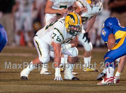 Thumbnail 3 in Fountain Valley @ Edison photogallery.