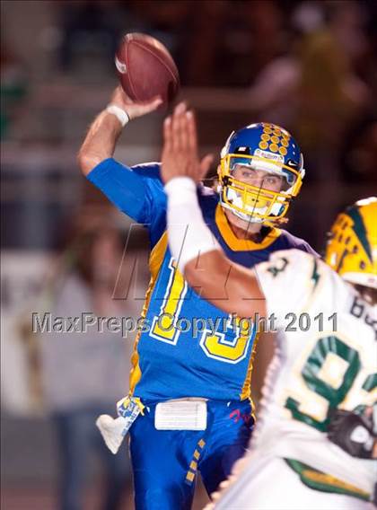 Thumbnail 3 in Fountain Valley @ Edison photogallery.