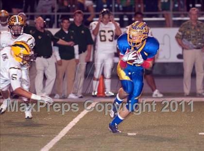 Thumbnail 2 in Fountain Valley @ Edison photogallery.