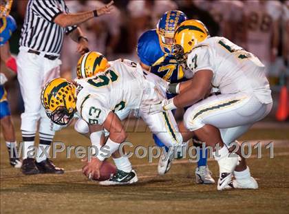 Thumbnail 2 in Fountain Valley @ Edison photogallery.