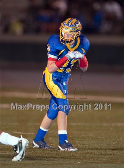 Thumbnail 3 in Fountain Valley @ Edison photogallery.