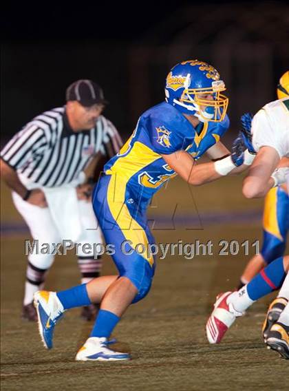 Thumbnail 3 in Fountain Valley @ Edison photogallery.