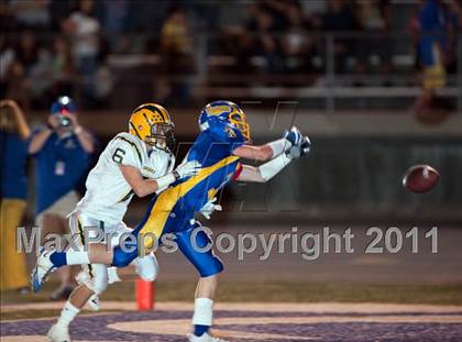 Thumbnail 2 in Fountain Valley @ Edison photogallery.