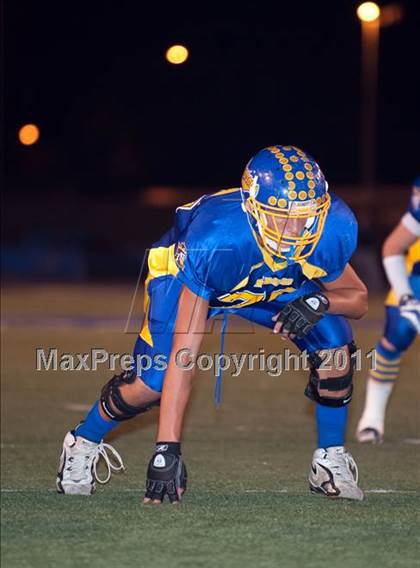 Thumbnail 2 in Fountain Valley @ Edison photogallery.