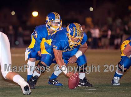 Thumbnail 3 in Fountain Valley @ Edison photogallery.