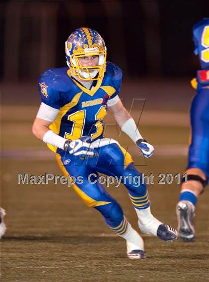 Thumbnail 1 in Fountain Valley @ Edison photogallery.