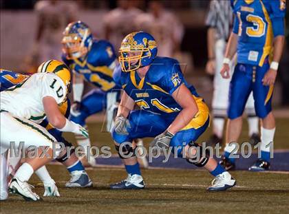 Thumbnail 2 in Fountain Valley @ Edison photogallery.