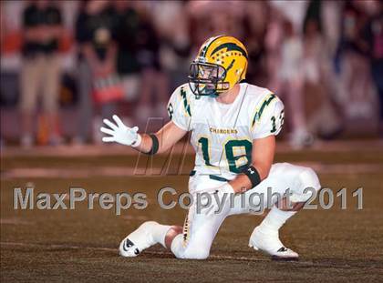 Thumbnail 1 in Fountain Valley @ Edison photogallery.
