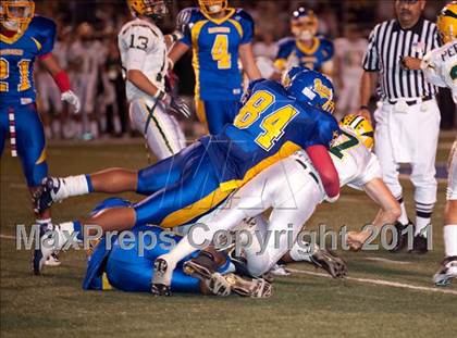Thumbnail 2 in Fountain Valley @ Edison photogallery.