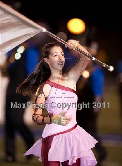 Thumbnail 1 in Fountain Valley @ Edison photogallery.