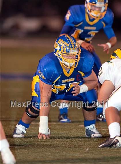 Thumbnail 2 in Fountain Valley @ Edison photogallery.