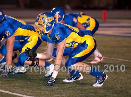 Thumbnail 1 in Fountain Valley @ Edison photogallery.