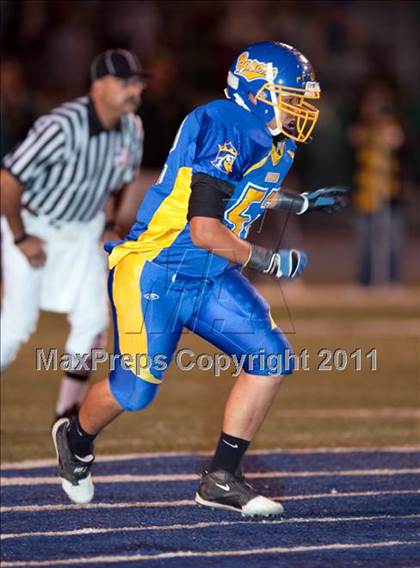 Thumbnail 3 in Fountain Valley @ Edison photogallery.