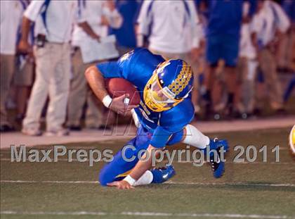 Thumbnail 1 in Fountain Valley @ Edison photogallery.