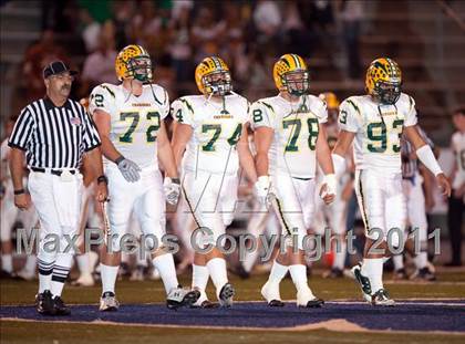 Thumbnail 2 in Fountain Valley @ Edison photogallery.
