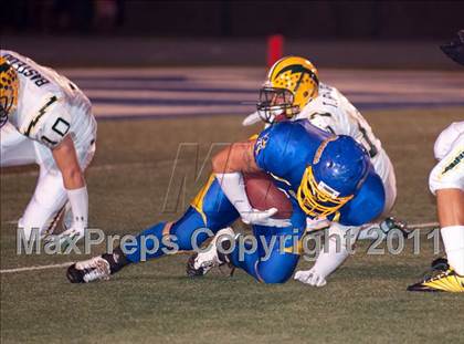 Thumbnail 1 in Fountain Valley @ Edison photogallery.