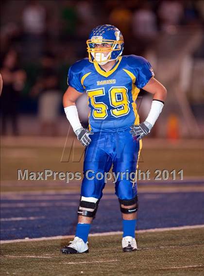 Thumbnail 2 in Fountain Valley @ Edison photogallery.