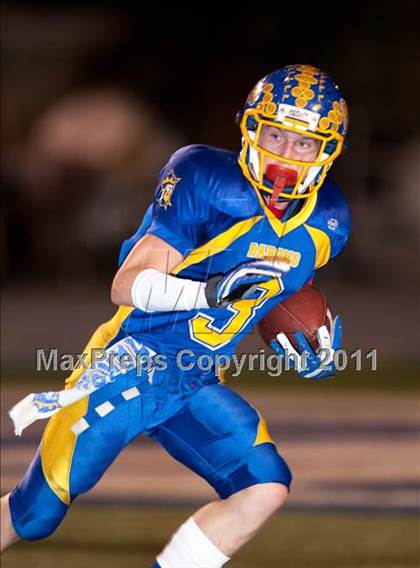 Thumbnail 1 in Fountain Valley @ Edison photogallery.