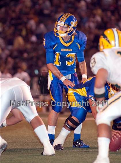 Thumbnail 3 in Fountain Valley @ Edison photogallery.