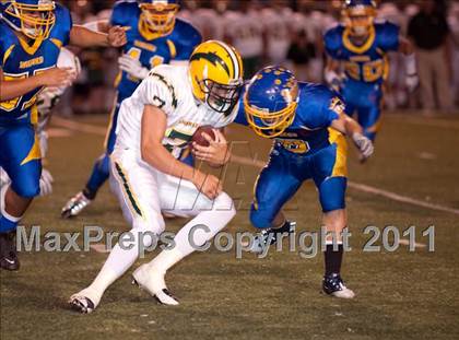 Thumbnail 2 in Fountain Valley @ Edison photogallery.
