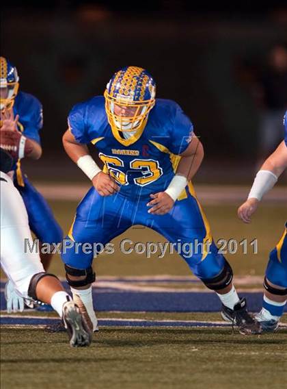 Thumbnail 2 in Fountain Valley @ Edison photogallery.