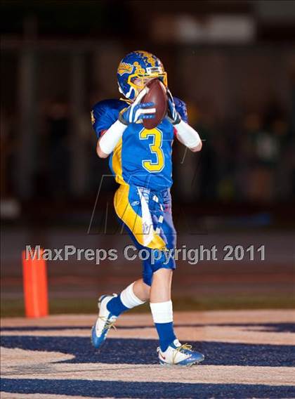 Thumbnail 1 in Fountain Valley @ Edison photogallery.