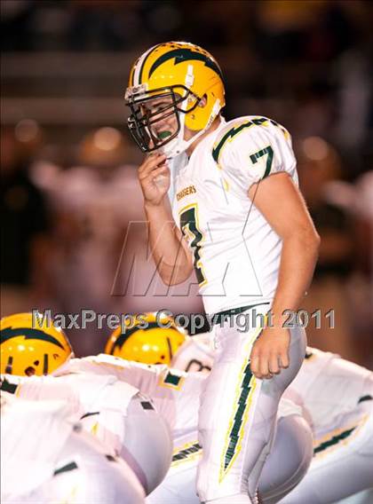 Thumbnail 1 in Fountain Valley @ Edison photogallery.