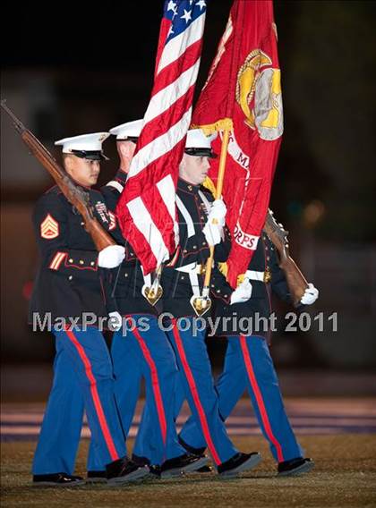 Thumbnail 1 in Fountain Valley @ Edison photogallery.