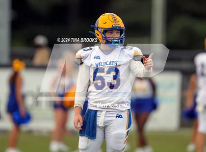 Thumbnail 1 in Richlands @ East Duplin photogallery.
