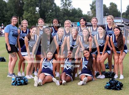 Thumbnail 1 in Richlands @ East Duplin photogallery.