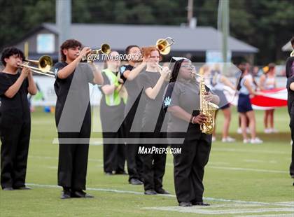 Thumbnail 3 in Richlands @ East Duplin photogallery.
