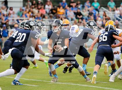 Thumbnail 1 in Richlands @ East Duplin photogallery.
